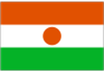 Niger logo