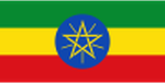 Ethiopia logo