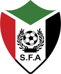 Sudan logo