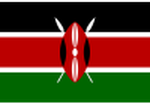 Kenya logo