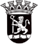 Tirsense logo