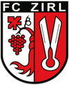 Zirl logo