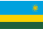 Rwanda logo