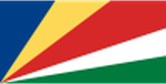 Seychelles logo