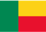 Benin logo