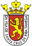 Vila Meã logo