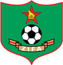 Zimbabwe logo