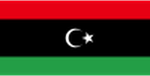 Libya logo