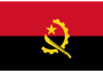 Angola logo