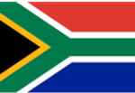 South Africa logo
