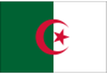 Algeria logo