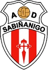 Sabiñánigo logo