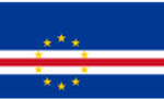 Cape Verde Islands logo