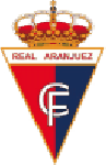 Real Aranjuez logo