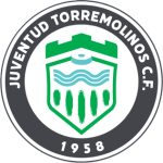 Juventud Torremolinos logo