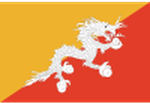 Bhutan logo