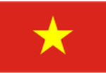 Vietnam logo