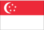 Singapore logo