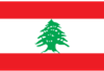 Lebanon logo