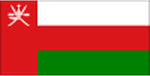 Oman logo