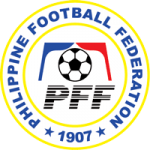 Philippines logo
