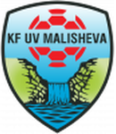 Malisheva logo
