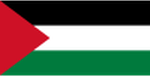 Palestine logo