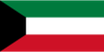 Kuwait logo