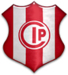 Independiente Petrolero logo