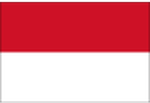 Indonesia logo