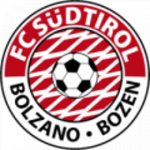 Sudtirol logo