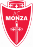 Monza logo