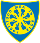 Carrarese logo