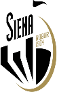 Robur Siena logo