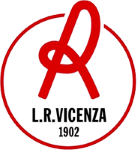 Vicenza Virtus logo
