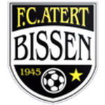 Atert Bissen logo