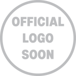 Green Boys logo