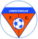 Lorentzweiler logo