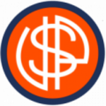 Pistoiese logo