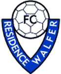 Résidence Walferdange logo