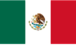 Mexico logo