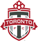 Toronto FC logo