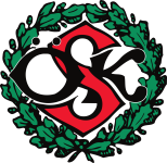 Örebro SK W logo