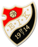 Enskede W logo