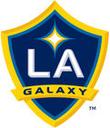Los Angeles Galaxy logo