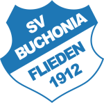 Buchonia Flieden logo