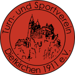 Dietkirchen logo