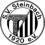 SV Steinbach logo