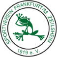 SV Zeilsheim logo