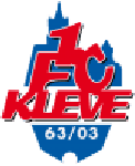 Kleve logo